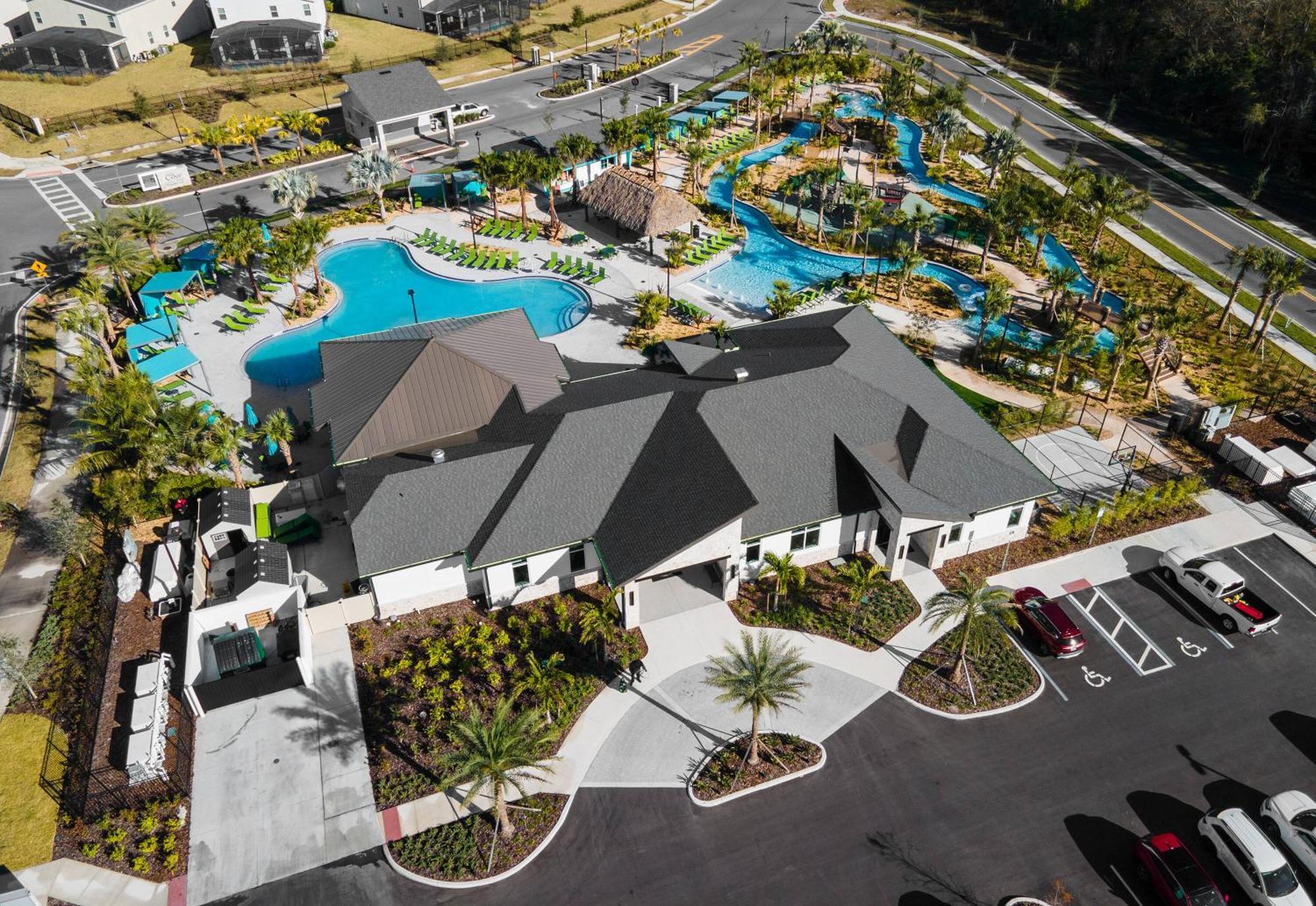 5Br New Listing - Be The First Guest Sl4800 Villa Kissimmee Esterno foto